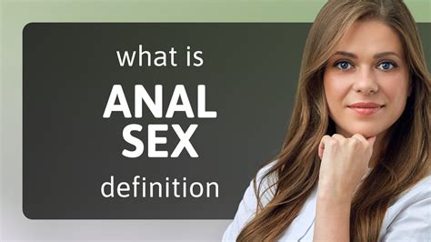 anal sextube|HD Anal Videos, Analficken in höchster Bildqualität